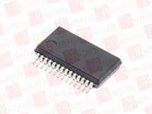 ANALOG DEVICES LTC1418CG#PBF