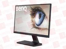 BENQ GW2475H