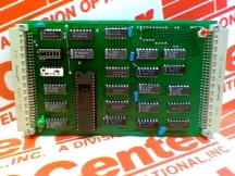 GME SYSTEMS 63A102A