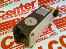 SIEMENS 3SE3-404-1W