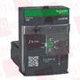 SCHNEIDER ELECTRIC LUCB18B