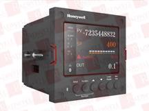 HONEYWELL DC2800-E0-0L0-200-200-00-0 