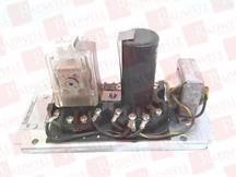 EATON CORPORATION 13535H98 0