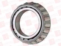 TIMKEN 71412