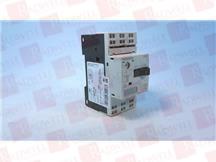 SIEMENS 3RV1011-1EA20 1