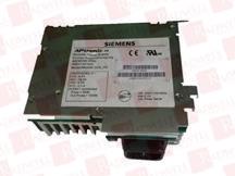 SIEMENS A5E01341031-I5