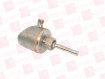 EFECTOR SID10ADBFKOW/LS-100-IRF-SI5006 3