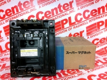 FUJI ELECTRIC SC-5N.6N-AC200/250-DC-200/220 1