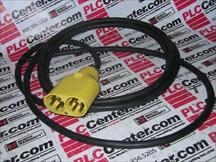 MOLEX 23302