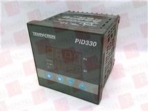 TEMPATRON PID330MH-0000