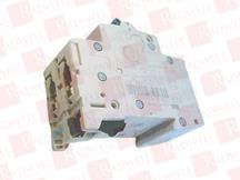 ALLEN BRADLEY 1492-SPM2D300 4