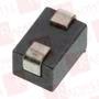 FERRITE COMPONENTS 2773019447 0