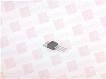 ON SEMICONDUCTOR LM78M05C 3