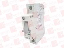 ALLEN BRADLEY 1492-SP1B070