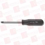 APEX TOOLS XST102N