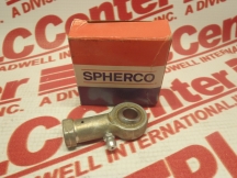 SPHERCO ARL6N