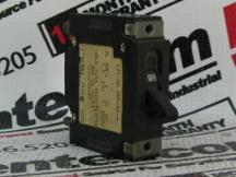 EATON CORPORATION AM1-A2-A-030