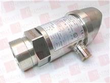 EFECTOR PN-001-RBR14-MFPKG/US/3D/V