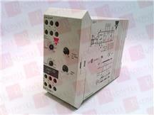 CARLO GAVAZZI EUF-C-400-1