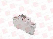 EATON CORPORATION WMS-1D04 2