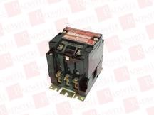 SCHNEIDER ELECTRIC 8903SMO2V02 0