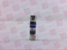 LITTELFUSE BLN-2A