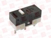 E SWITCH SS0750300F070P1A