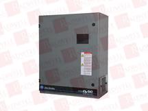 ALLEN BRADLEY 1608P-050A208V4S