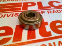 CONSOLIDATED BEARING 87501