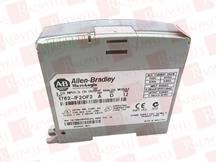 ALLEN BRADLEY 1762-IF2OF2