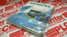 SIEMENS 6AV6-580-3BX06-0DX0