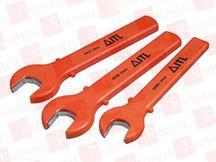 INSULATED HAND TOOLS 00370/TISP20MM