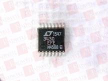 ANALOG DEVICES LT3430EFEPBF