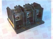 EATON CORPORATION CHDB3713 2