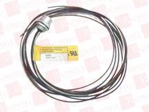 TPC WIRE & CABLE 63402