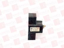 EATON CORPORATION MTR1015-13 1