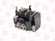 EATON CORPORATION Z1-24 1