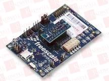 NXP SEMICONDUCTOR KITMMA9551LEVM