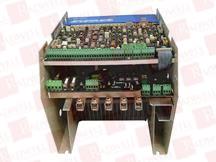 EATON CORPORATION TPY3-415/440-70-4B