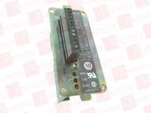 ALLEN BRADLEY 1400-DCU 1