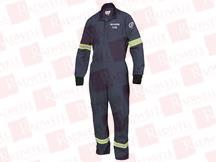 NATIONAL SAFETY APPAREL EN12CVWUNB014XT