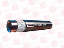 PARKER 520N-6