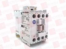 ALLEN BRADLEY 700-CF040T