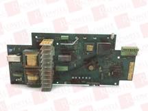 BOSCH 048150-405