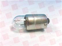 OSRAM 3797 1