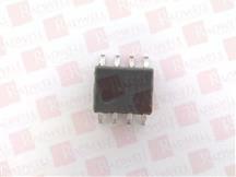 BROADCOM HCPL-0601-000E