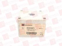 EATON CORPORATION E22CSP1 3