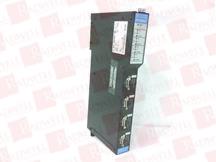 SCHNEIDER ELECTRIC 8030-CRM-591