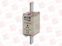 EATON CORPORATION BSF-063G-NH110