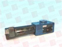 BOSCH DR-6-DP1-53/210YM 2